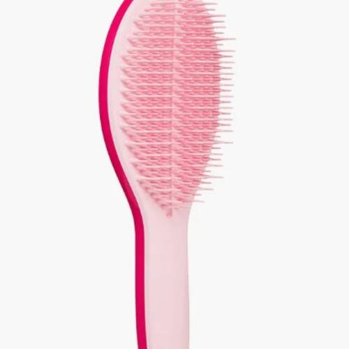 TANGLE TEEZER THE ULTIMATE 