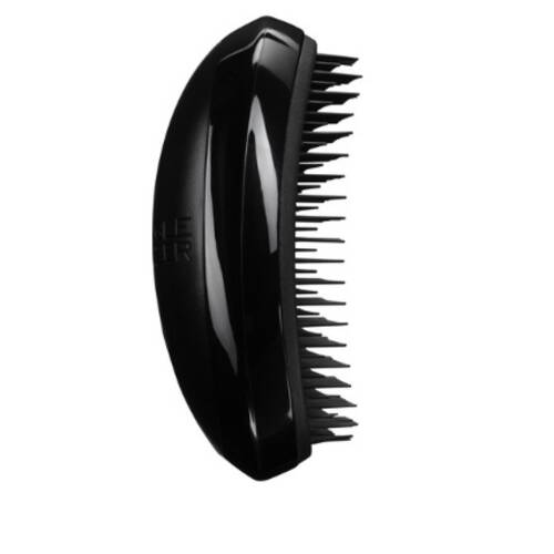 Tangle Teezer Salon Elite 