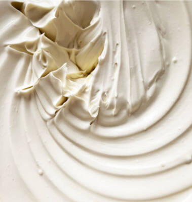 ВЗБИТОЕ МАСЛО ДЛЯ ТЕЛА