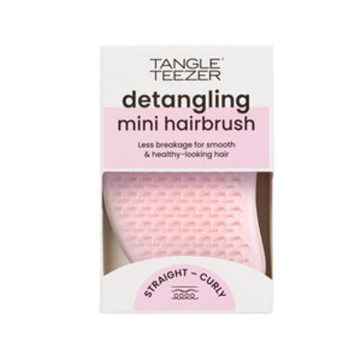 Расческа Tangle Teezer The Original Mini