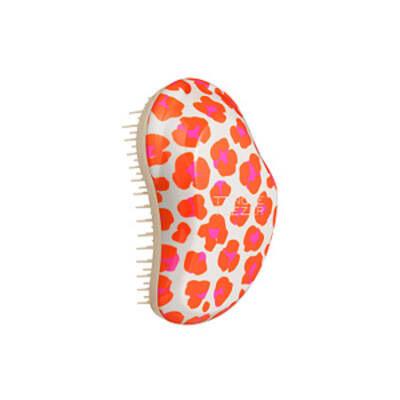 Расческа Tangle Teezer The Original Mini