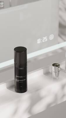 ASPHODEL Омолаживающий крем для рук 50 мл