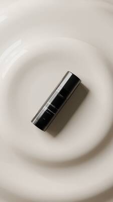 ASPHODEL Омолаживающий крем для рук 50 мл