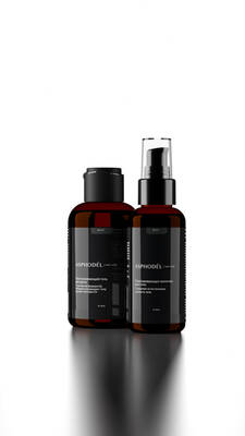 ASPHODEL Набор для тела, возвращающий запах молодости