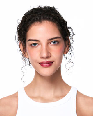 Lip Gloss Flirt Alert